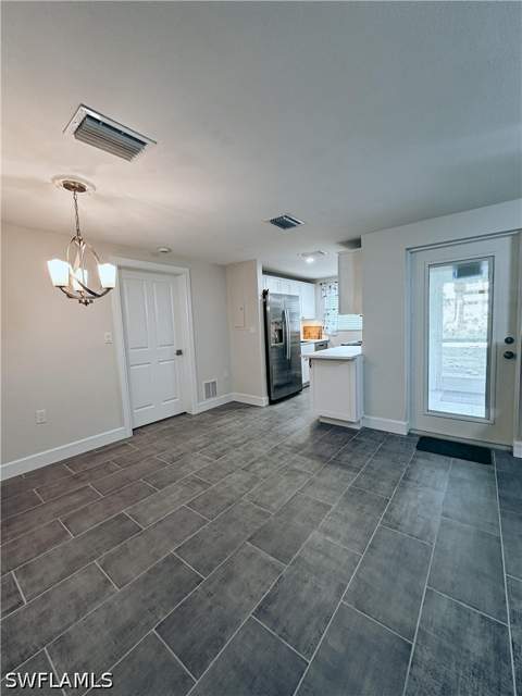 25740 Hickory Blvd 142, Bonita Springs FL - photo 12 of 43