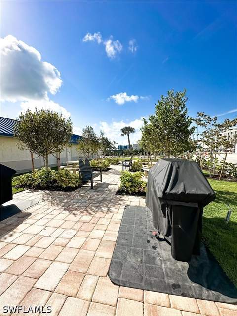 25740 Hickory Blvd 142, Bonita Springs FL - photo 13 of 43
