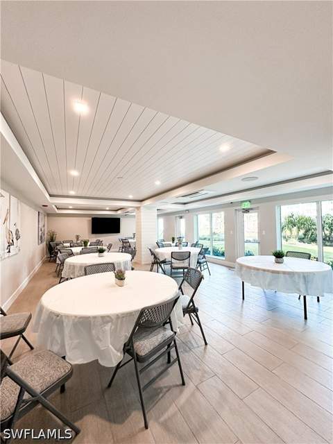 25740 Hickory Blvd 142, Bonita Springs FL - photo 15 of 43