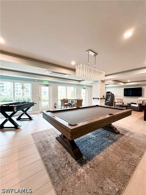 25740 Hickory Blvd 142, Bonita Springs FL - photo 17 of 43
