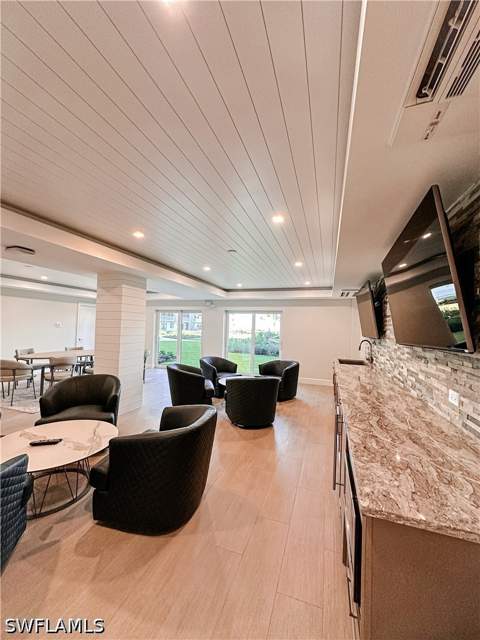 25740 Hickory Blvd 142, Bonita Springs FL - photo 20 of 43