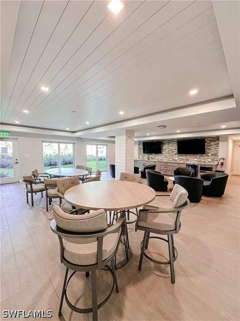 25740 Hickory Blvd 142, Bonita Springs FL - photo 21 of 43