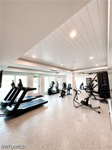 25740 Hickory Blvd 142, Bonita Springs FL - photo 24 of 43