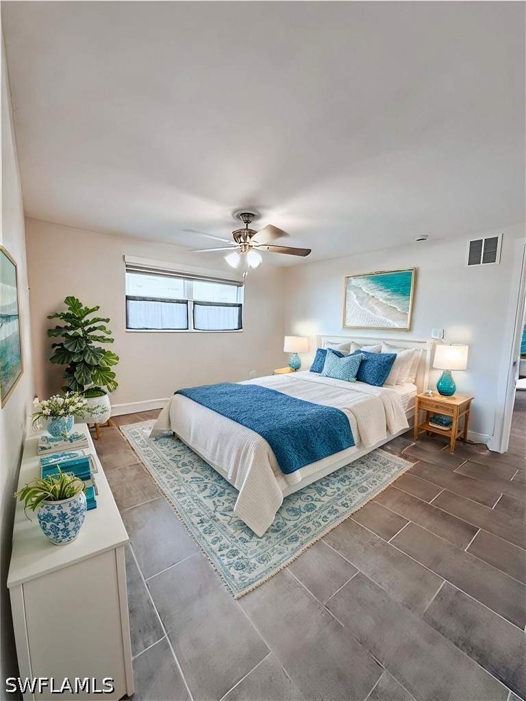 1 bedroom Condominium at 25740 Hickory Blvd 142, Bonita Beach Club, Bonita Springs — photo 4