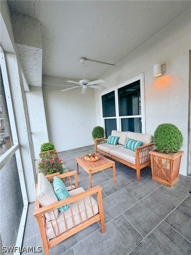 1 bedroom Condominium at 25740 Hickory Blvd 142, Bonita Beach Club, Bonita Springs — photo 5