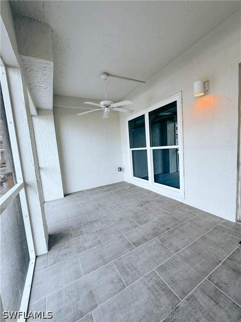 25740 Hickory Blvd 142, Bonita Springs FL - photo 6 of 43