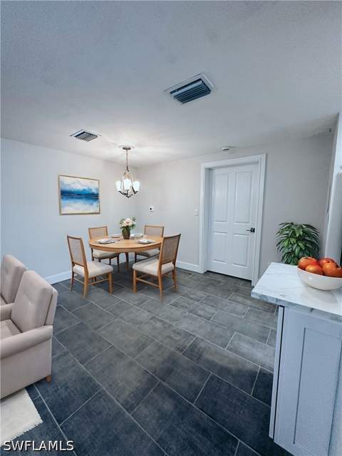 25740 Hickory Blvd 142, Bonita Springs FL - photo 7 of 43