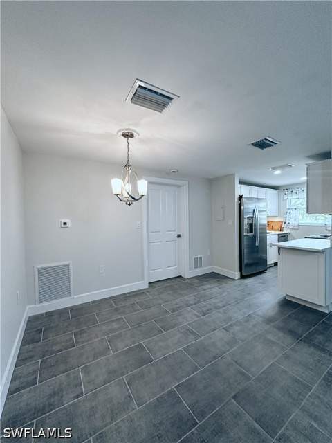 25740 Hickory Blvd 142, Bonita Springs FL - photo 8 of 43