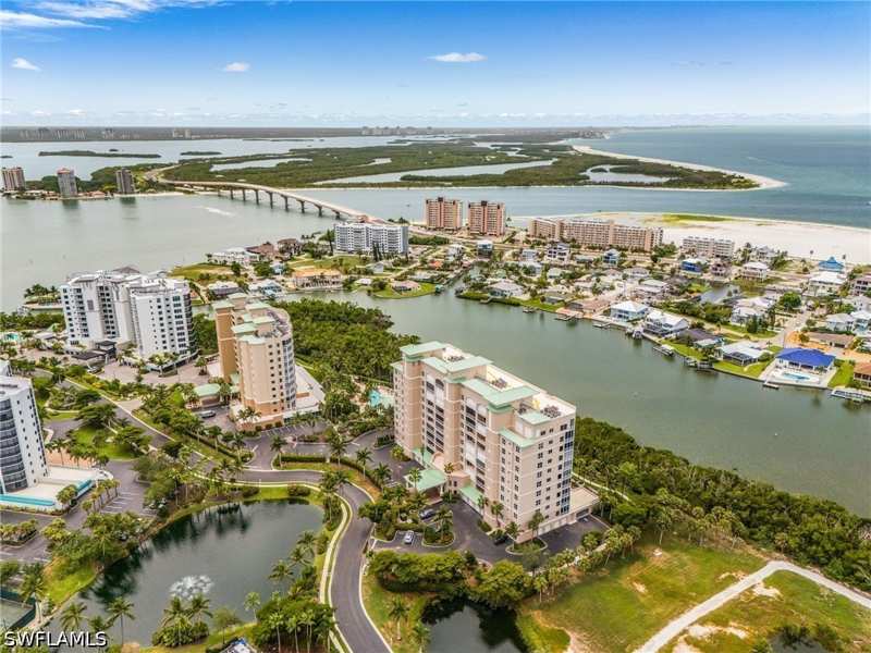 3 bedroom Condominium at 4192 Bay Beach Ln 875, Waterside At Bay Beach, Fort Myers Beach — photo 1