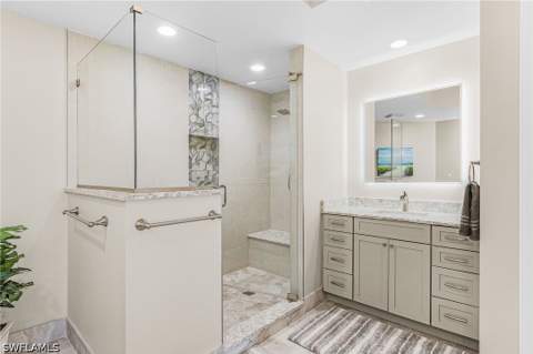 4192 Bay Beach Ln 875, Fort Myers Beach FL - photo 16 of 32