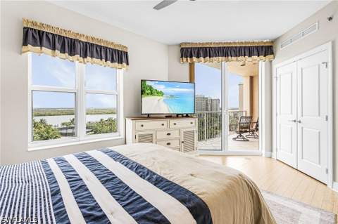 4192 Bay Beach Ln 875, Fort Myers Beach FL - photo 22 of 32