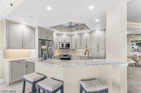 4192 Bay Beach Ln 875, Fort Myers Beach FL - photo 8 of 32