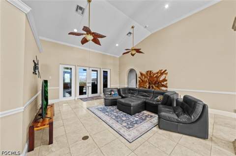 4007 Surfside Blvd, Cape Coral FL - photo 10 of 43