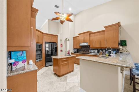4007 Surfside Blvd, Cape Coral FL - photo 15 of 43