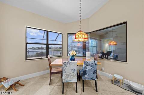 4007 Surfside Blvd, Cape Coral FL - photo 17 of 43