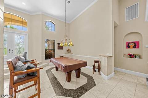 4007 Surfside Blvd, Cape Coral FL - photo 18 of 43