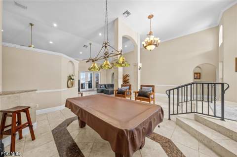 4007 Surfside Blvd, Cape Coral FL - photo 19 of 43