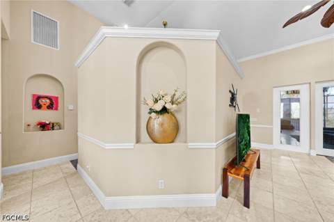 4007 Surfside Blvd, Cape Coral FL - photo 20 of 43