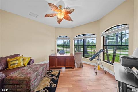 4007 Surfside Blvd, Cape Coral FL - photo 21 of 43