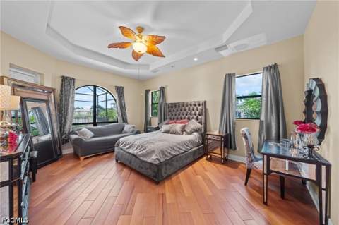 4007 Surfside Blvd, Cape Coral FL - photo 22 of 43