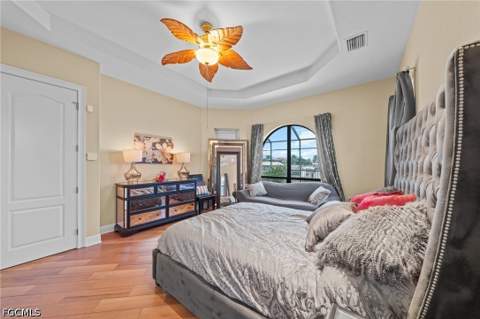 4007 Surfside Blvd, Cape Coral FL - photo 23 of 43