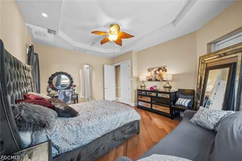 4007 Surfside Blvd, Cape Coral FL - photo 24 of 43