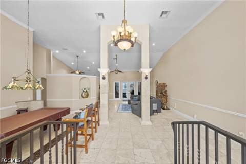 4007 Surfside Blvd, Cape Coral FL - photo 7 of 43