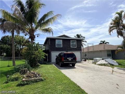125 4th St, Naples FL - photo 10 of 14