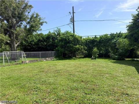 125 4th St, Naples FL - photo 14 of 14