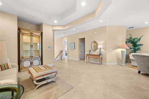 10391 Glastonbury Cir 202, Fort Myers FL - photo 10 of 45