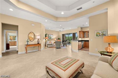 10391 Glastonbury Cir 202, Fort Myers FL - photo 11 of 45