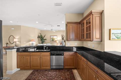 10391 Glastonbury Cir 202, Fort Myers FL - photo 13 of 45
