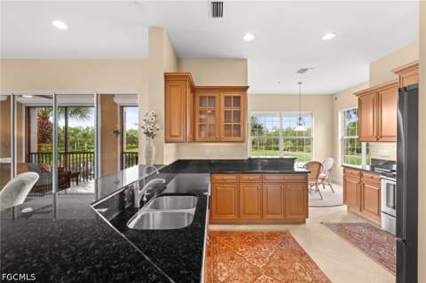 10391 Glastonbury Cir 202, Fort Myers FL - photo 15 of 45
