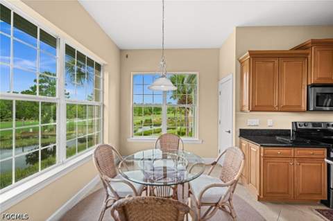 10391 Glastonbury Cir 202, Fort Myers FL - photo 16 of 45