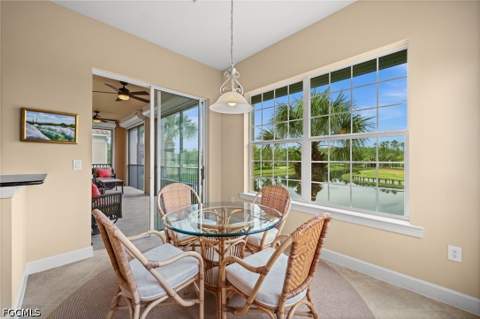 10391 Glastonbury Cir 202, Fort Myers FL - photo 17 of 45