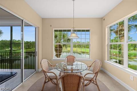 10391 Glastonbury Cir 202, Fort Myers FL - photo 18 of 45