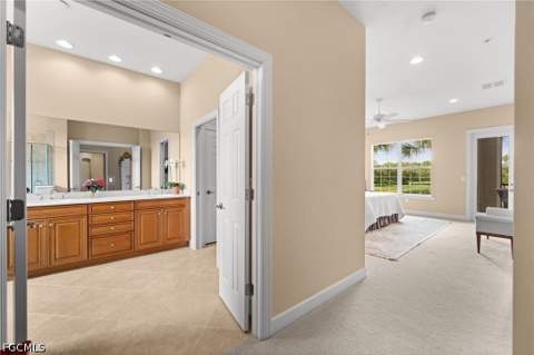 10391 Glastonbury Cir 202, Fort Myers FL - photo 20 of 45