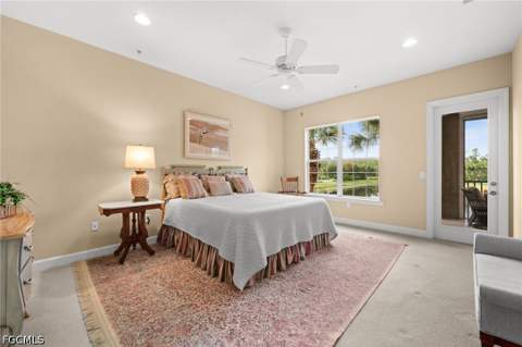 10391 Glastonbury Cir 202, Fort Myers FL - photo 23 of 45