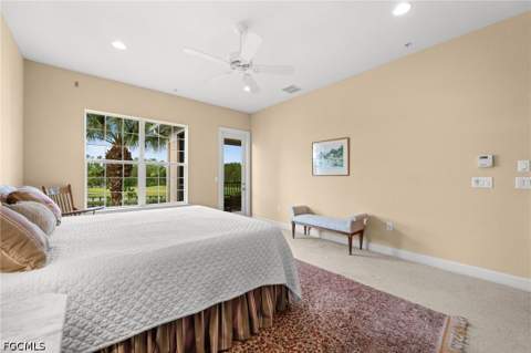 10391 Glastonbury Cir 202, Fort Myers FL - photo 24 of 45