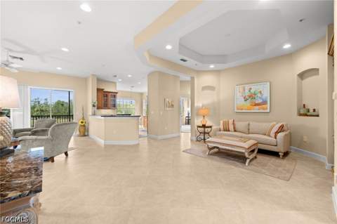 10391 Glastonbury Cir 202, Fort Myers FL - photo 7 of 45