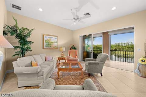 10391 Glastonbury Cir 202, Fort Myers FL - photo 8 of 45