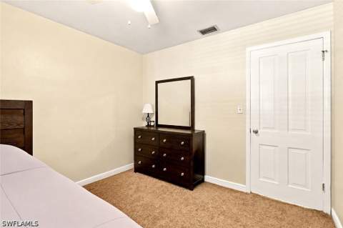 2741 McGregor Blvd, Fort Myers FL - photo 18 of 39
