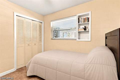 2741 McGregor Blvd, Fort Myers FL - photo 19 of 39