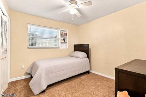 2741 McGregor Blvd, Fort Myers FL - photo 20 of 39