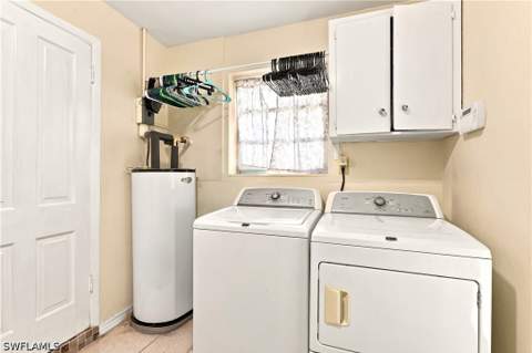 2741 McGregor Blvd, Fort Myers FL - photo 24 of 39