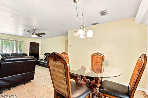 2741 McGregor Blvd, Fort Myers FL - photo 8 of 39