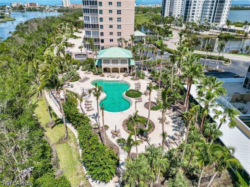 3 bedroom Condominium at 4182 Bay Beach Ln 761, Waterside At Bay Beach, Fort Myers Beach — photo 1