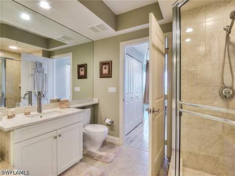 4182 Bay Beach Ln 761, Fort Myers Beach FL - photo 12 of 34