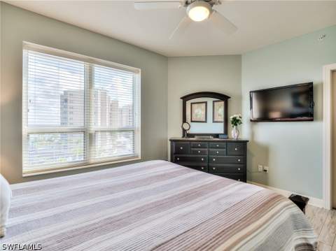 4182 Bay Beach Ln 761, Fort Myers Beach FL - photo 14 of 34