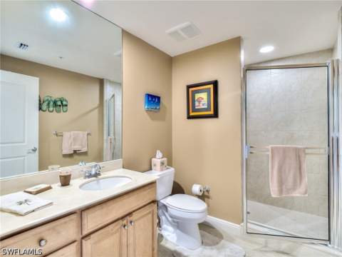 4182 Bay Beach Ln 761, Fort Myers Beach FL - photo 16 of 34